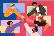 Déclaration d'une association