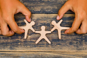 Statuts d'associations